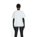 Balenciaga T-shirts high quality euro size #99923944