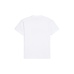 Balenciaga & Adidas T-shirts high quality euro size #99923932