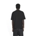Balenciaga & Adidas T-shirts high quality euro size #99923933