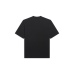 Balenciaga & Adidas T-shirts high quality euro size #99923933