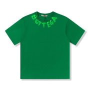 Bottega Veneta T-shirts high quality euro size #99923066