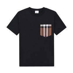 Burberry T-shirts high quality euro size #99923047