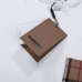 Burberry T-shirts high quality euro size #99923048