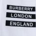 Burberry T-shirts high quality euro size #99923064