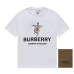 Burberry T-shirts high quality euro size #99923433