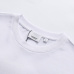 Burberry T-shirts high quality euro size #99923434