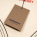 Burberry T-shirts high quality euro size #99923618
