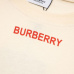 Burberry T-shirts high quality euro size #99923618