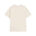 Celine T-shirts high quality euro size #99923055
