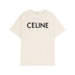 Celine T-shirts high quality euro size #99923055