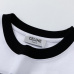 Celine T-shirts high quality euro size #99923062