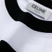 Celine T-shirts high quality euro size #99923062
