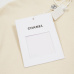 Chanel T-shirts high quality euro size #99923432