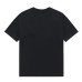 Dior T-shirts high quality euro size #99923423