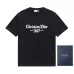 Dior T-shirts high quality euro size #99923423