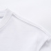 Dior T-shirts high quality euro size #99923424