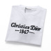Dior T-shirts high quality euro size #99923424