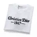 Dior T-shirts high quality euro size #99923424