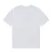 Dior T-shirts high quality euro size #99923424