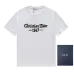 Dior T-shirts high quality euro size #99923424