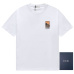 Dior T-shirts high quality euro size #99923614