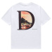 Dior T-shirts high quality euro size #99923614