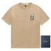 Dior T-shirts high quality euro size #99923615