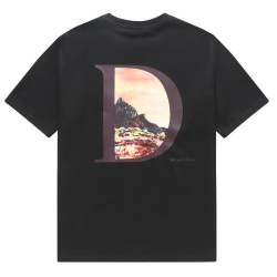 Dior T-shirts high quality euro size #99923616