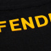 Fendi T-shirts high quality euro size #99923082