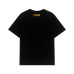 Fendi T-shirts high quality euro size #99923082