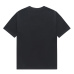 Fendi T-shirts high quality euro size #99923573