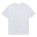 Fendi T-shirts high quality euro size #99923574