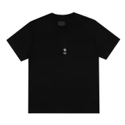 Givenchy T-shirts high quality euro size #99923036