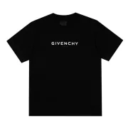 Givenchy T-shirts high quality euro size #99923038
