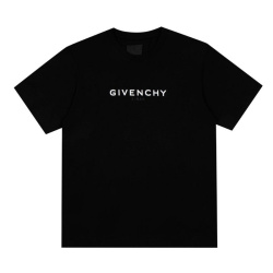 Givenchy T-shirts high quality euro size #99923038