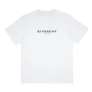 Givenchy T-shirts high quality euro size #99923039