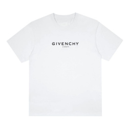 Givenchy T-shirts high quality euro size #99923039