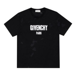 Givenchy T-shirts high quality euro size #99923040