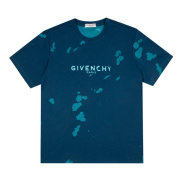 Givenchy T-shirts high quality euro size #99923041