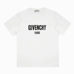 Givenchy T-shirts high quality euro size #99923042
