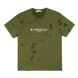 Givenchy T-shirts high quality euro size #99923043