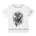 Givenchy T-shirts high quality euro size #99923045