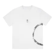 Givenchy T-shirts high quality euro size #99923046