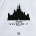 Givenchy T-shirts high quality euro size #99923054