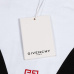 Givenchy T-shirts high quality euro size #99923054