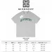 Givenchy T-shirts high quality euro size #99923437