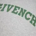 Givenchy T-shirts high quality euro size #99923437