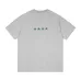 Givenchy T-shirts high quality euro size #99923437