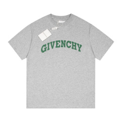 Givenchy T-shirts high quality euro size #99923437
