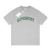 Givenchy T-shirts high quality euro size #99923437